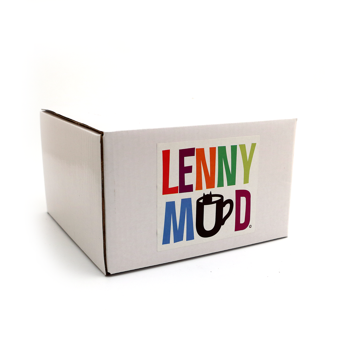 I Knit So Don't Choke People Yarn Bowl