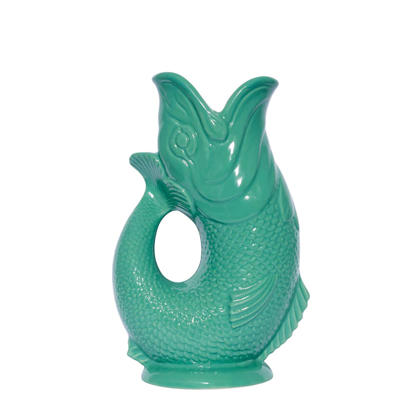 Gluggle Jug Pitcher - Large