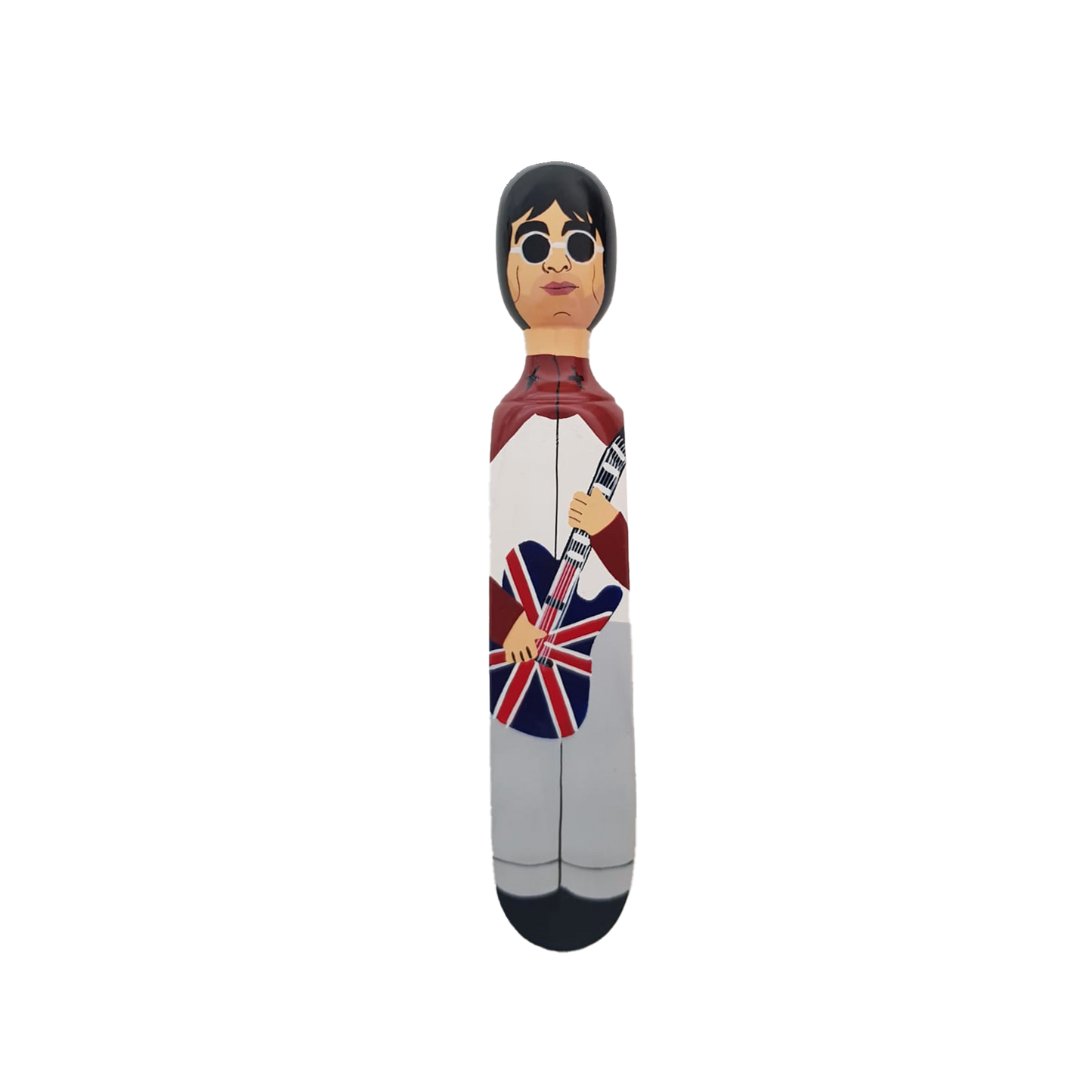 Our Noel - Door Stopper - Oasis