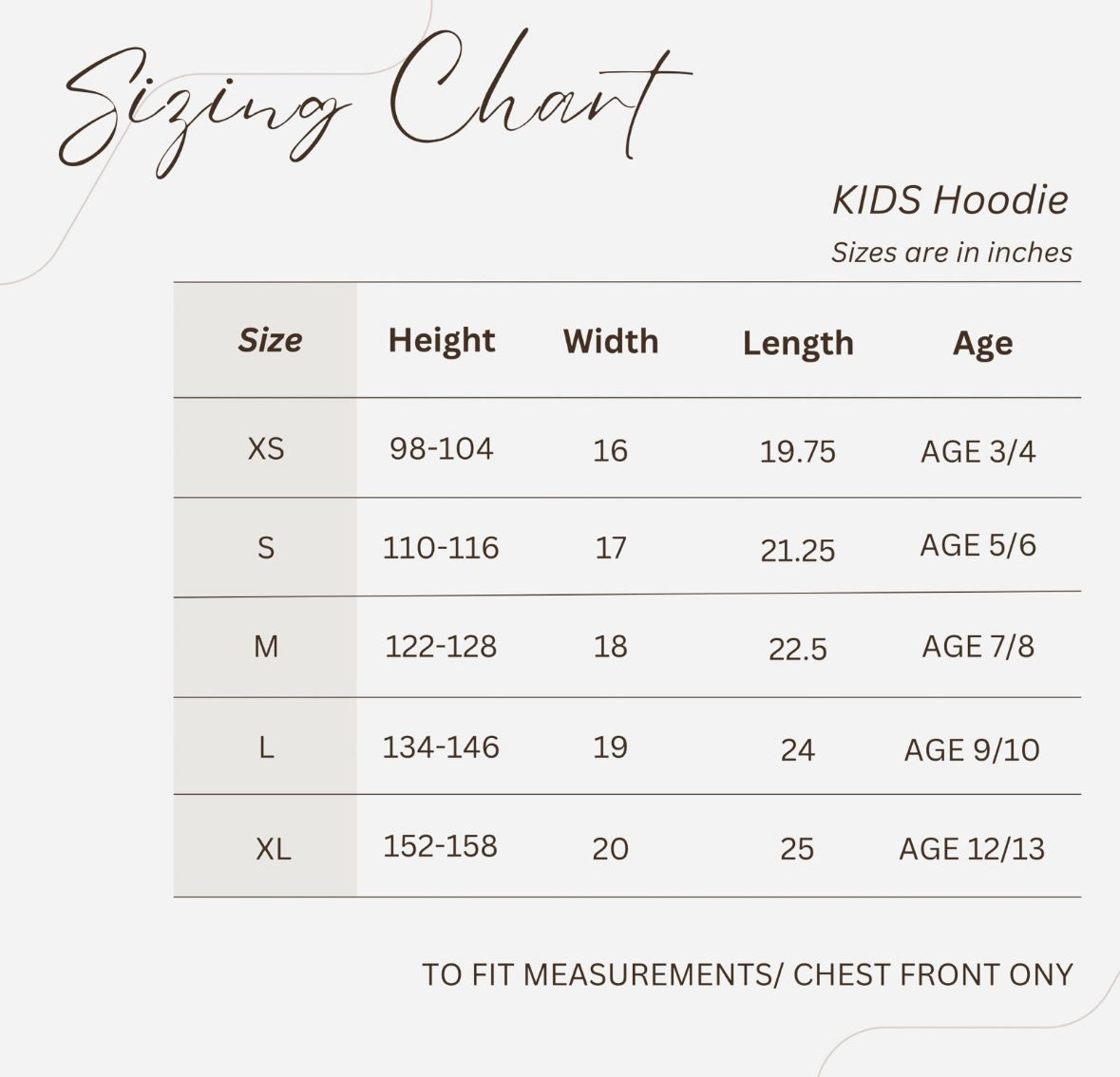 Child T Shirt - TS Inspired Albums as Books