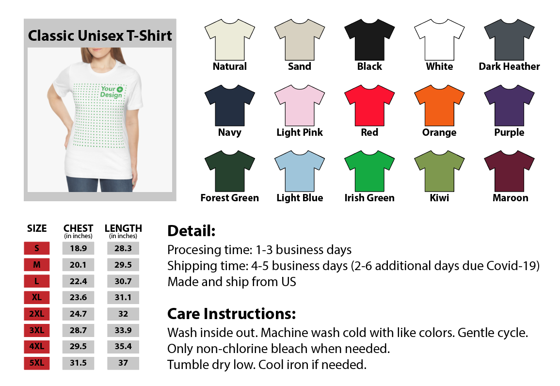 Taylor Swift Album Covers T Shirt