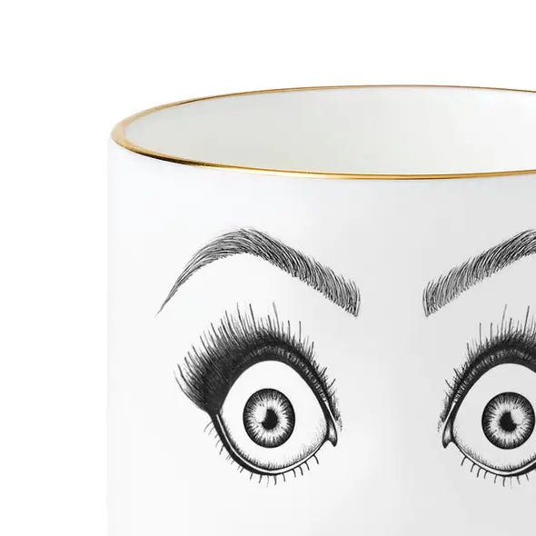 The Performer Coffee Mug