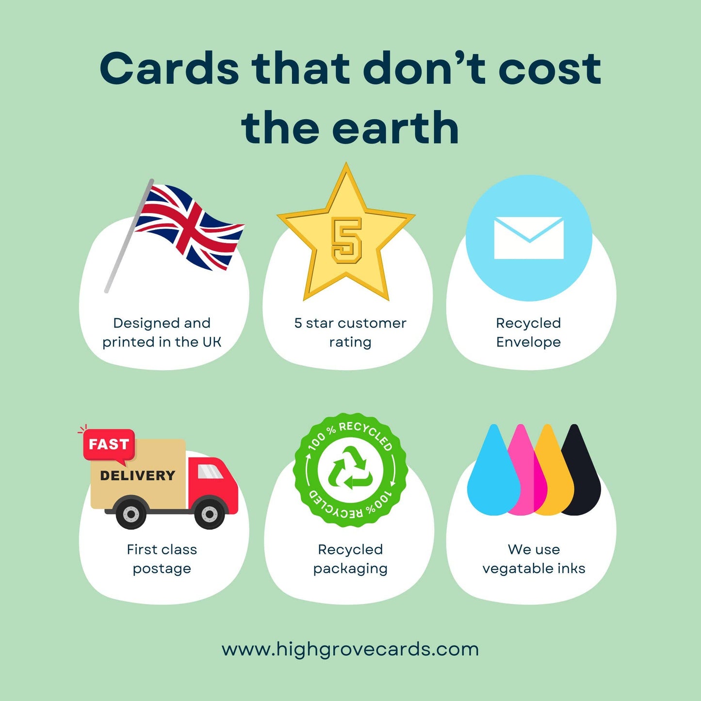 Snog, Marry, Avoid Wedding Card