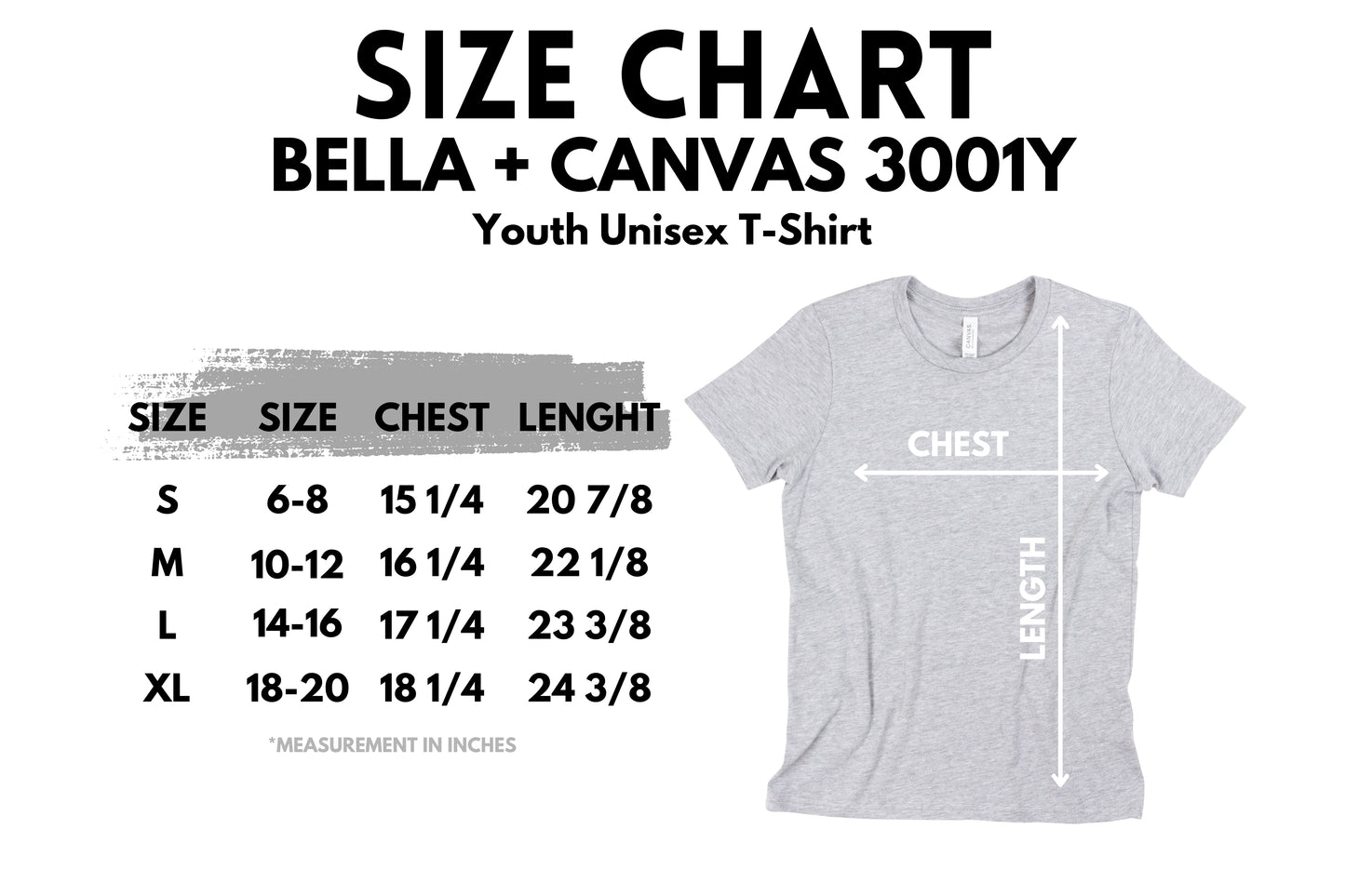 Children's T Shirt - Taylor Reputation Concert