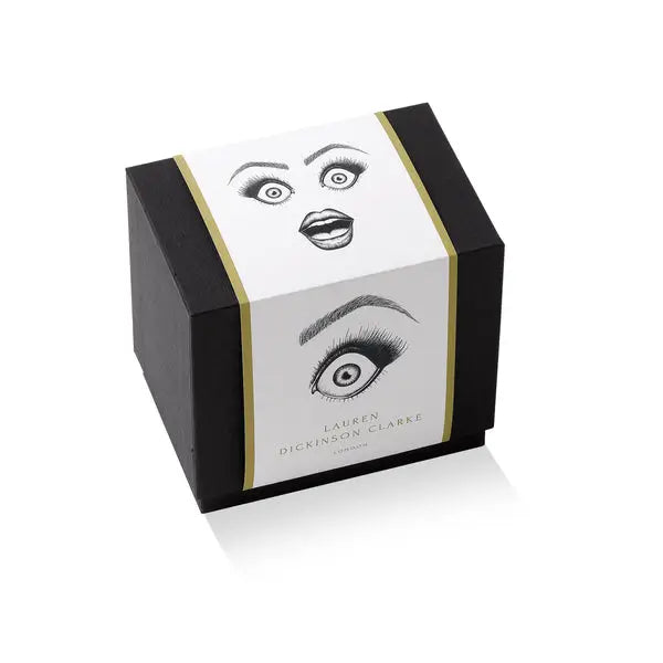 The Performer Coffee Mug
