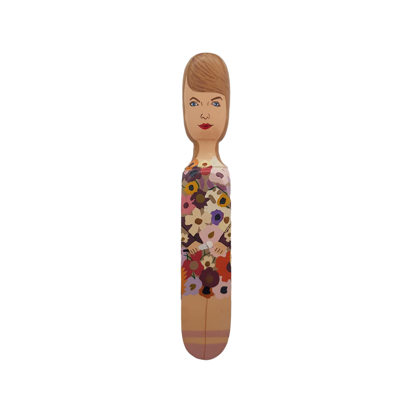 Taylor Swift - Door Stopper