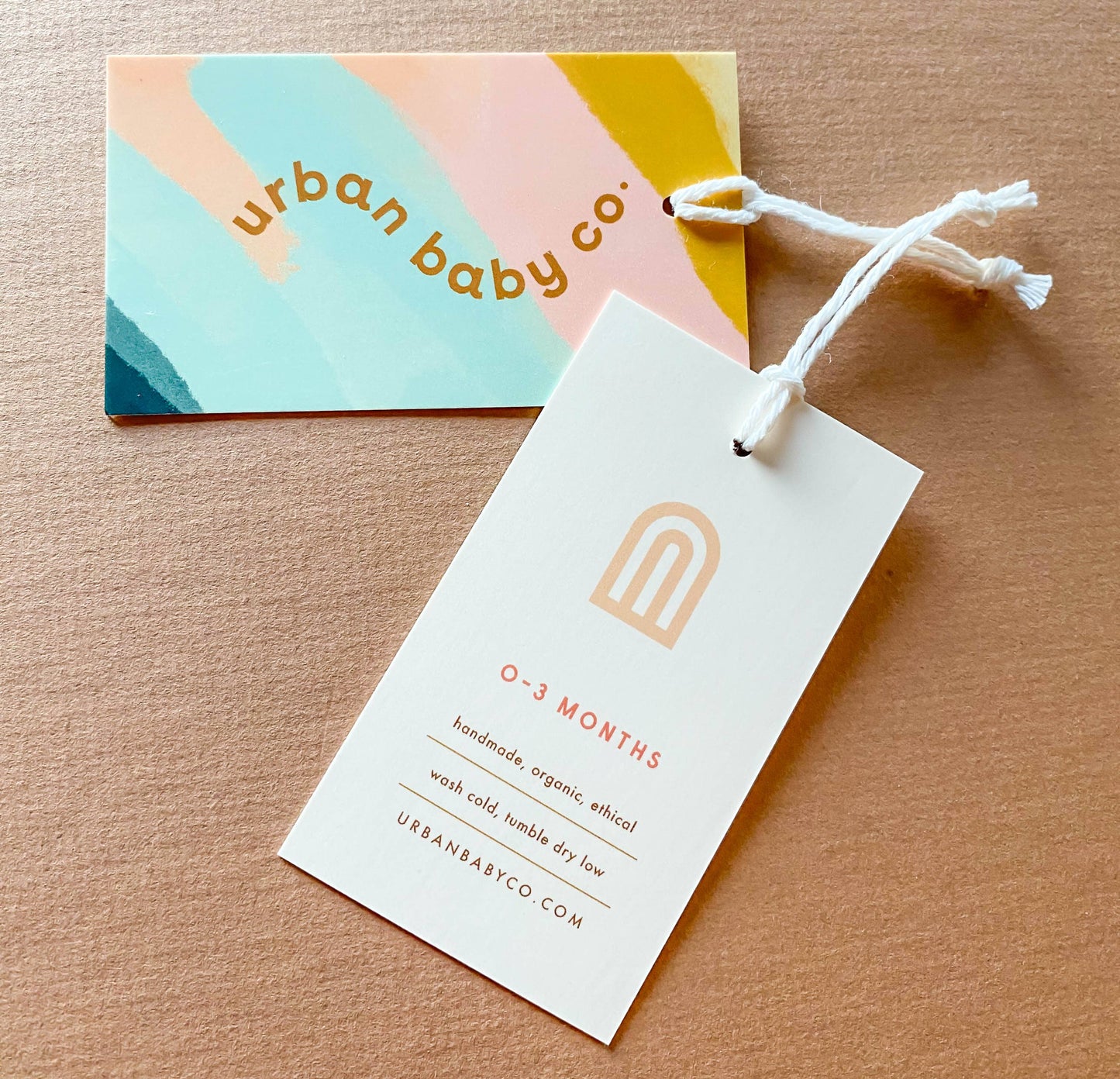 The Life of a Show Baby Taylor Swift Organic Baby Onesie