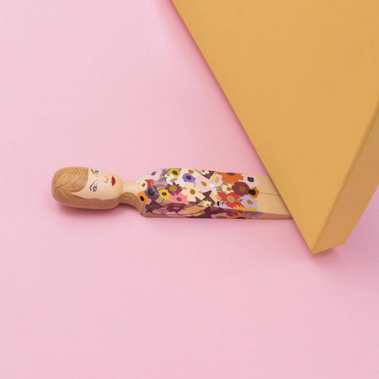 Taylor Swift - Door Stopper
