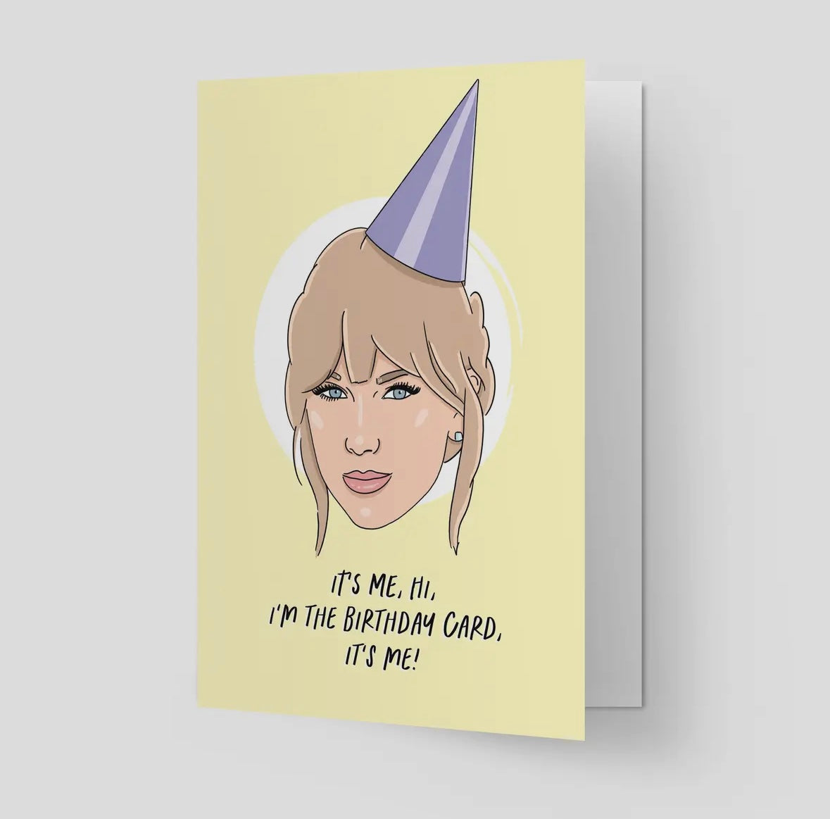 Taylor Swift Birthday Puns: Hilarious and Clever Ideas