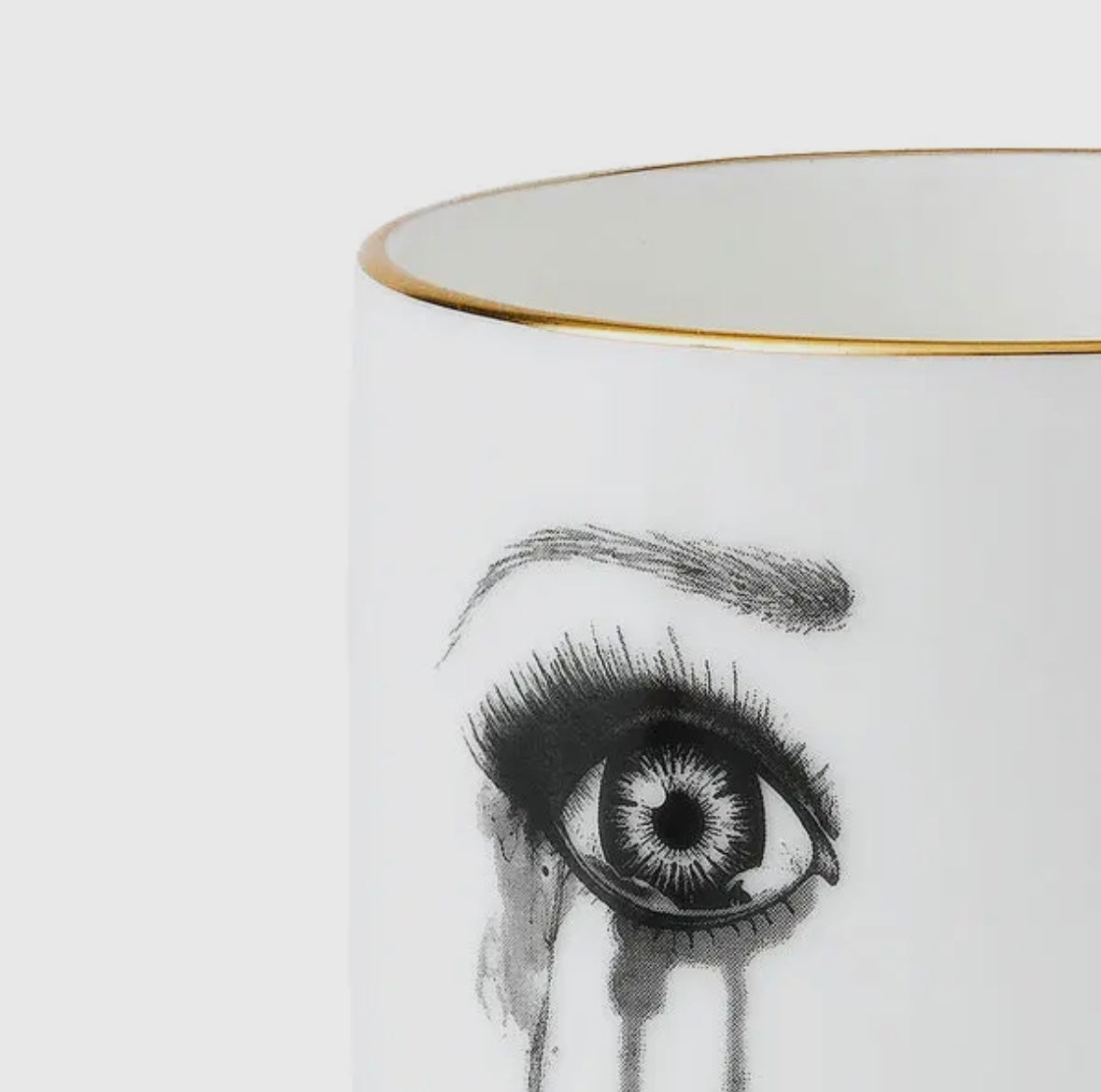 The Poet Coffee Mug
