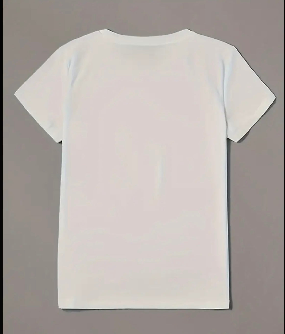 In My Showgirl Era T Shirt