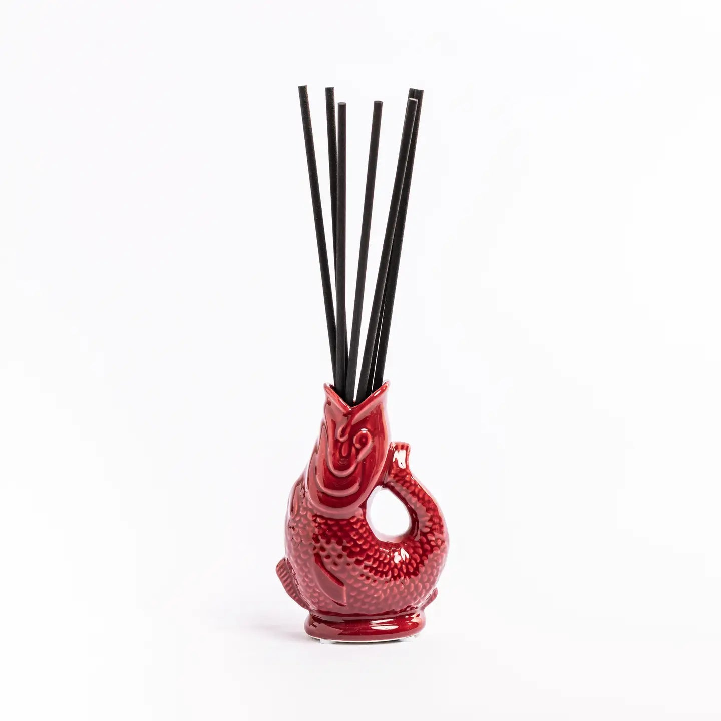 Ceramic Fish Diffusers