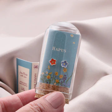 Beautiful Welsh Earrings - Sterling Silver