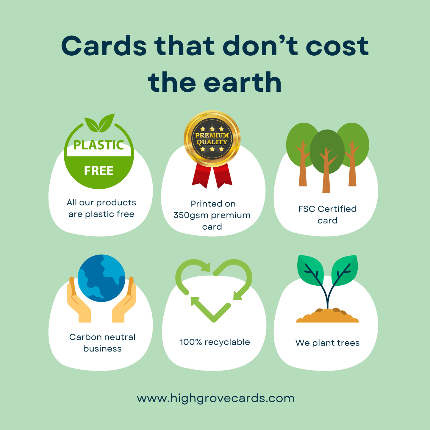 Pet loss Sympathy Card / Pet Loss Card