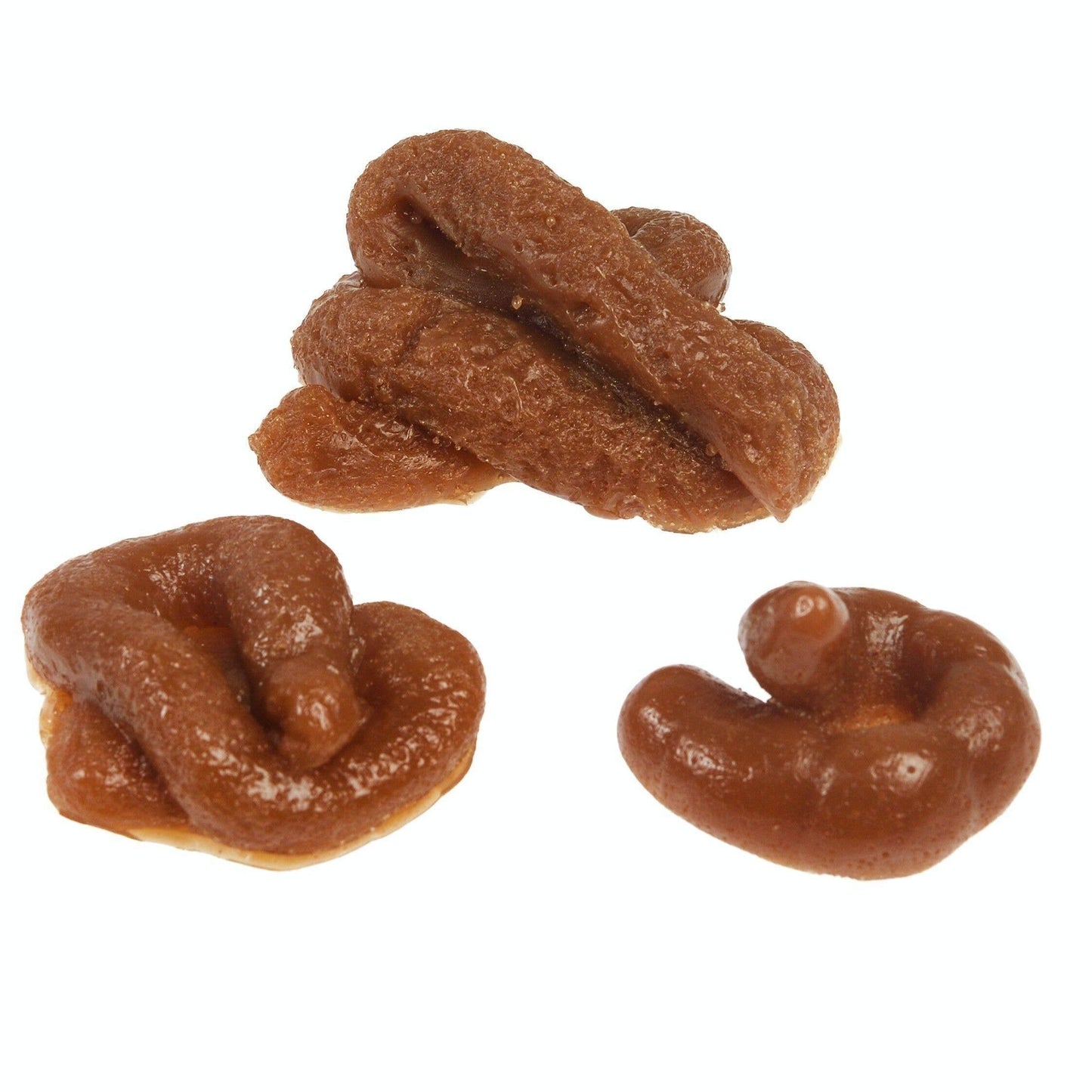 Box of Sticky Poo