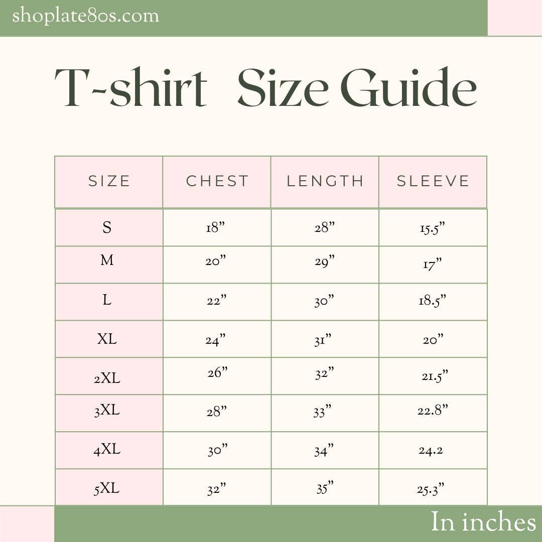 What Kind Of F*ckery Is This? Embroidered T-Shirt