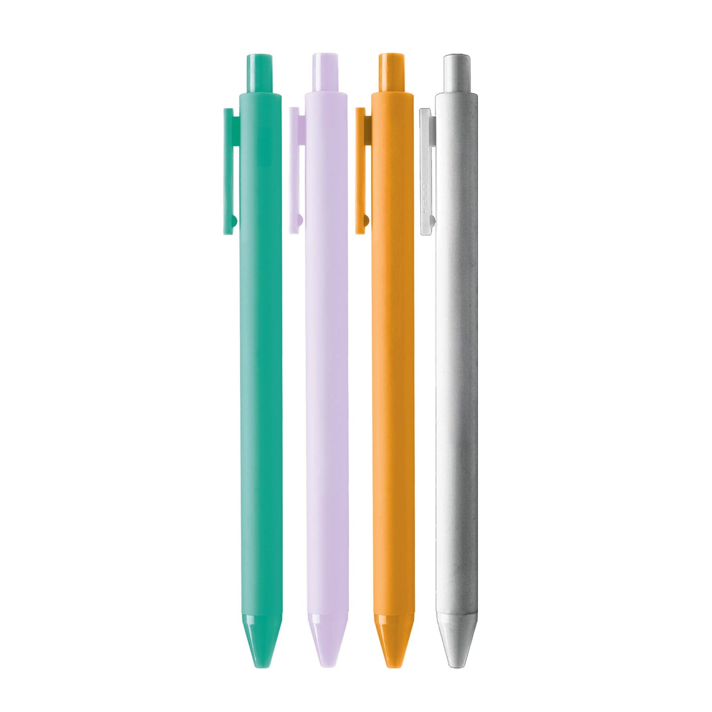 TS12 Pen Set