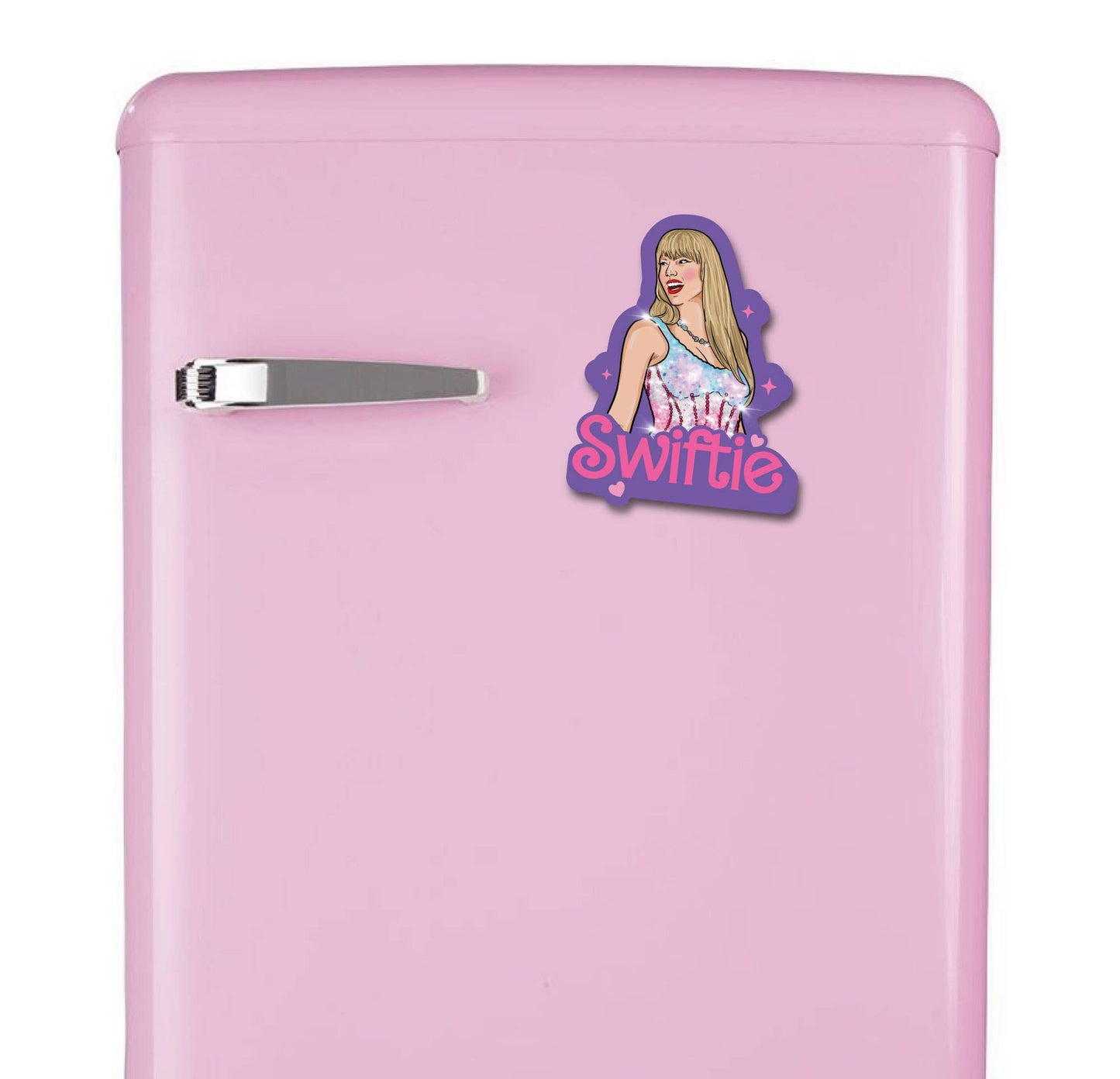 Swiftie Magnet