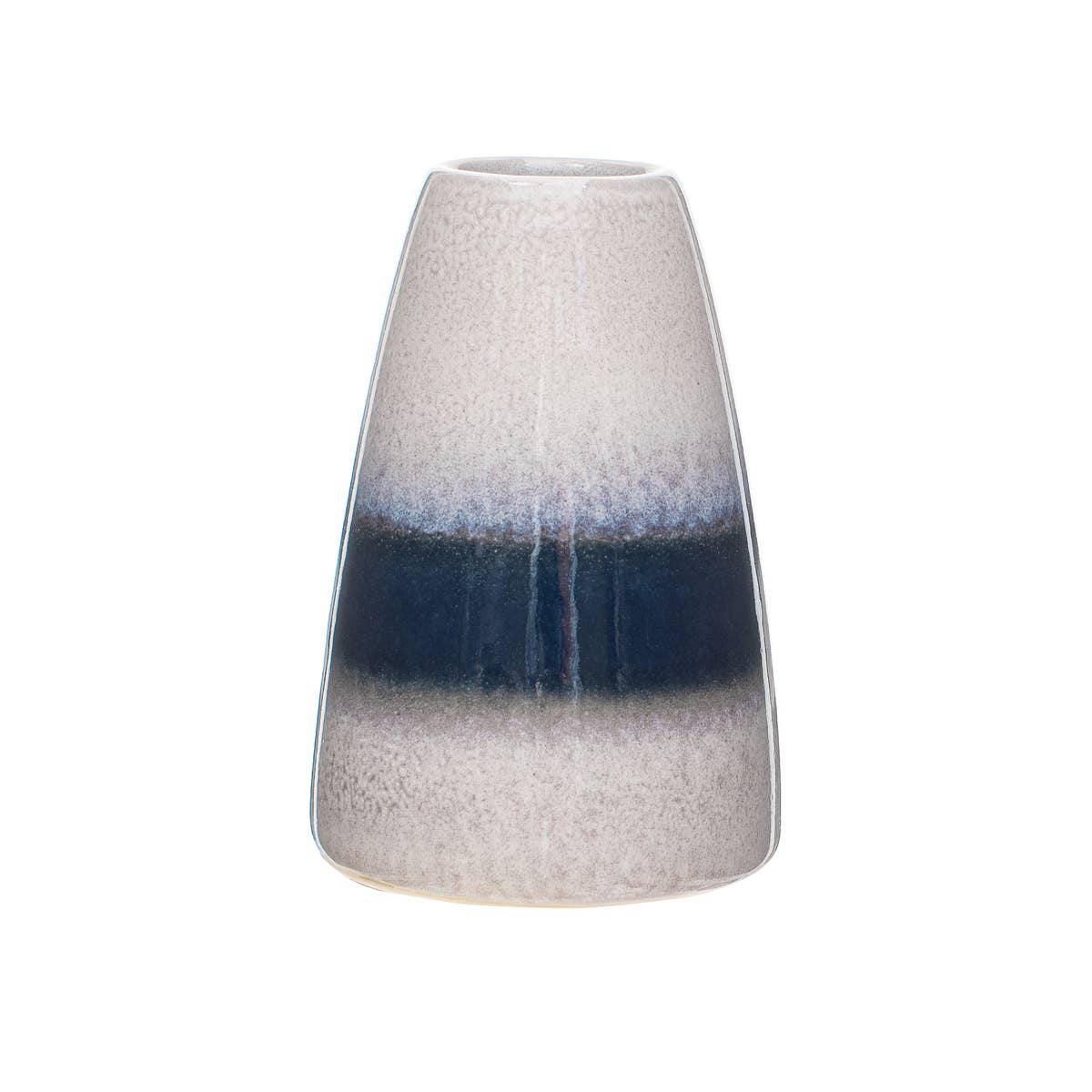 Mojave Dusk Vase