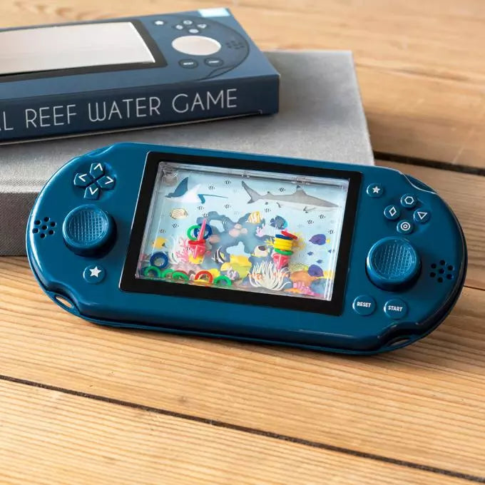 Rex of London Water Game - 3 Designs