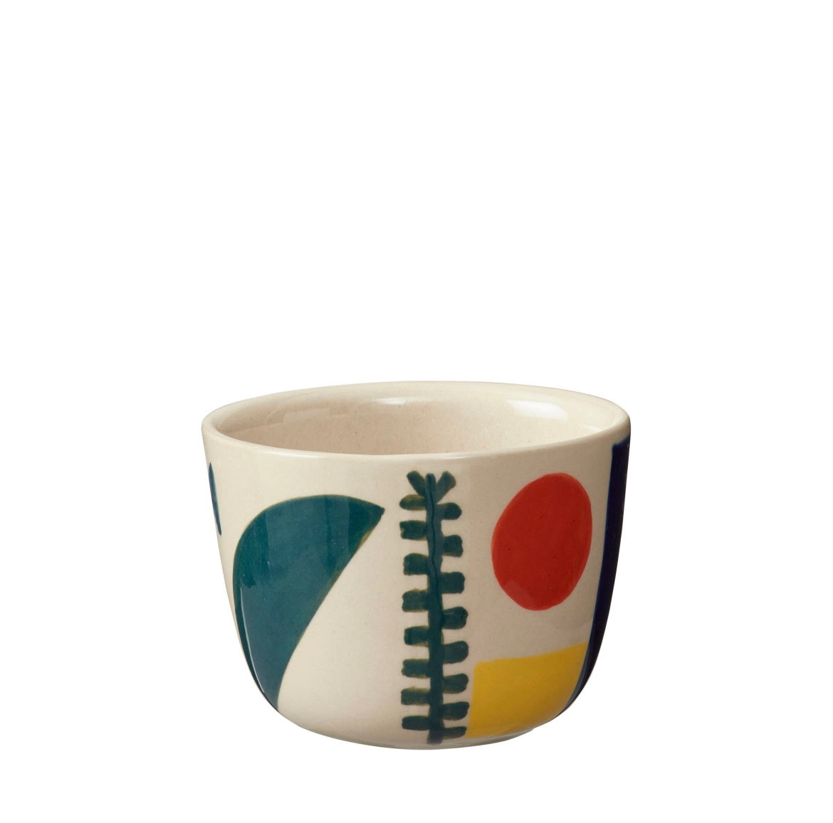 Donna Wilson Ceramic Dush - Random