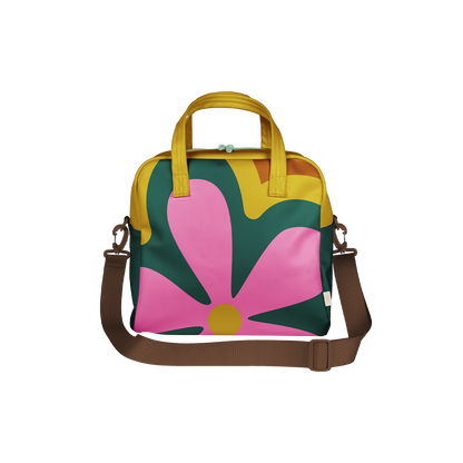 NEW Skate Bag - Retro Bag