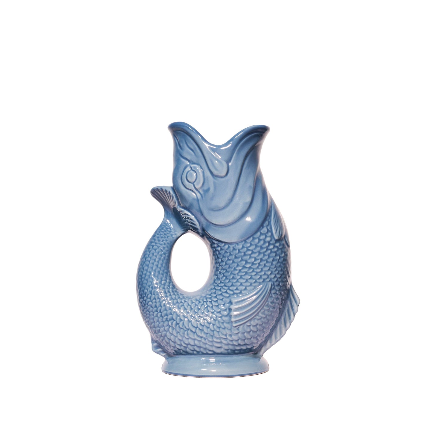 Denim Original Gluggle Jug - XL