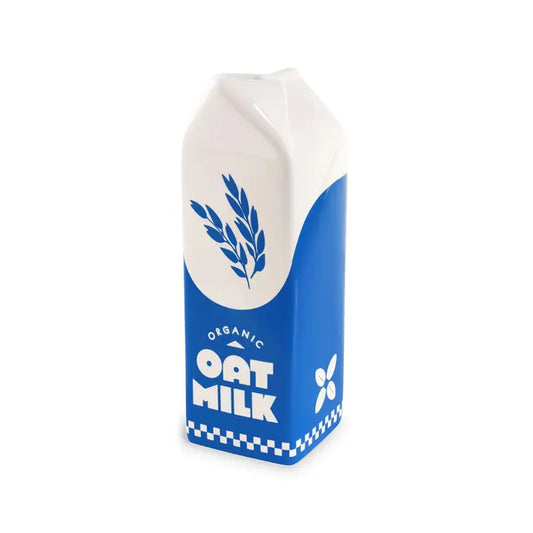 Ban.do Oat Milk Vase