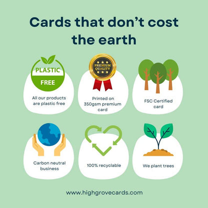 You’ve Made a Tiny Human Card | New Baby Card