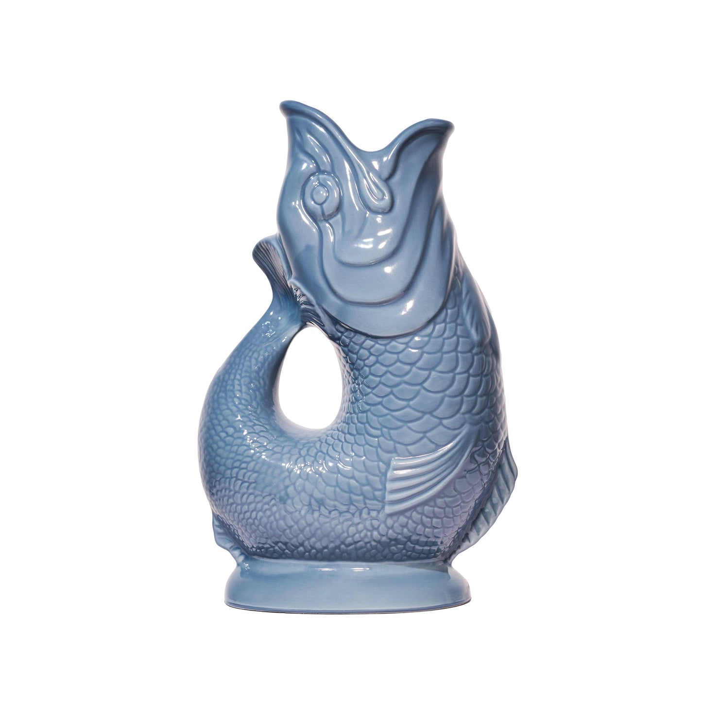 Denim Original Gluggle Jug - XL
