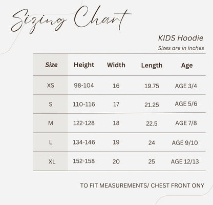 Child T Shirt - TS Inspired Albums as Books