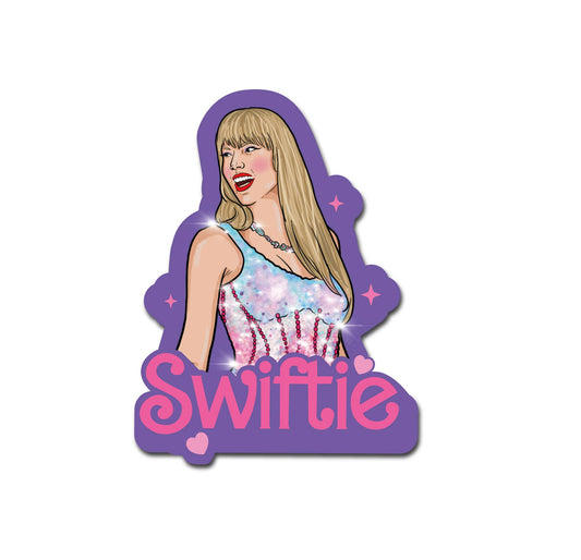 Swiftie Magnet