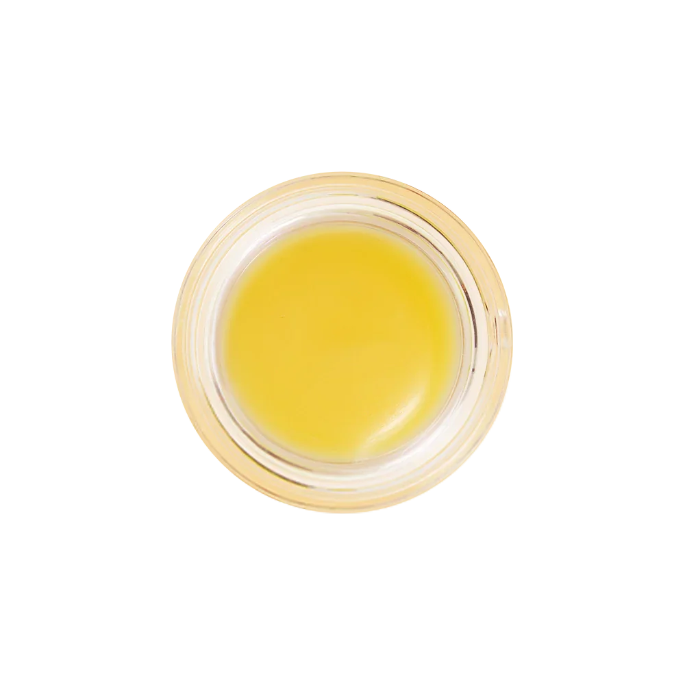Honeybalm - Honey Lip Balm