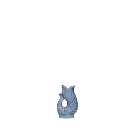 Mini - Denim Original Gluggle Jug