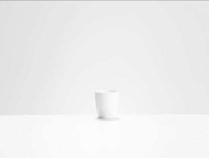 Helen Beard Bone-China Egg Cups