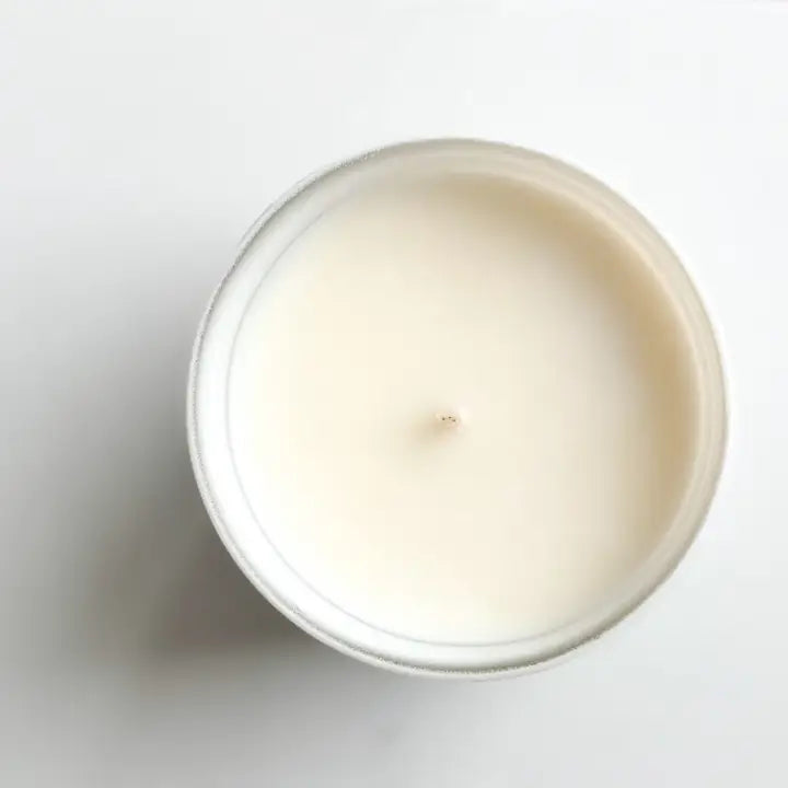 Taylor Swift Candle - Lavender Haze - 8 Oz (Vegan)