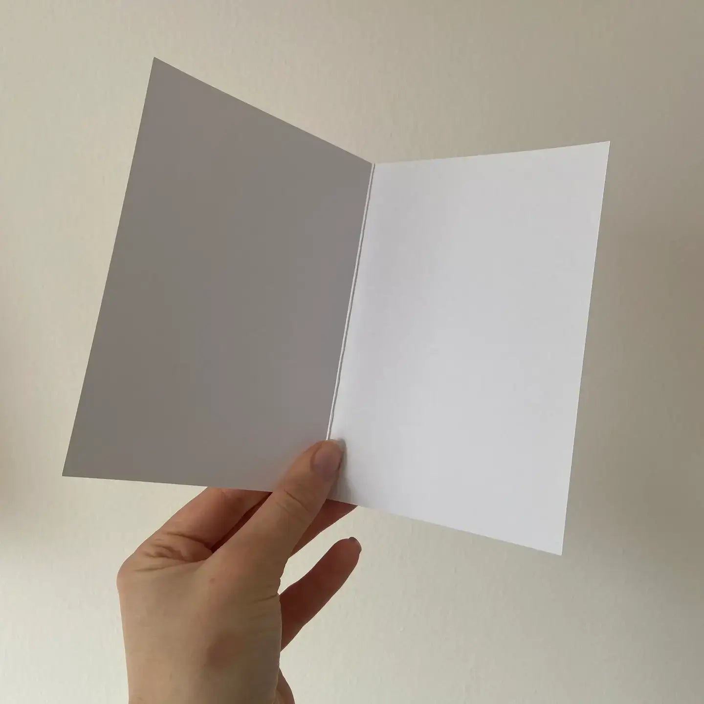 "In Your Festive Era" Christmas Card - A6 