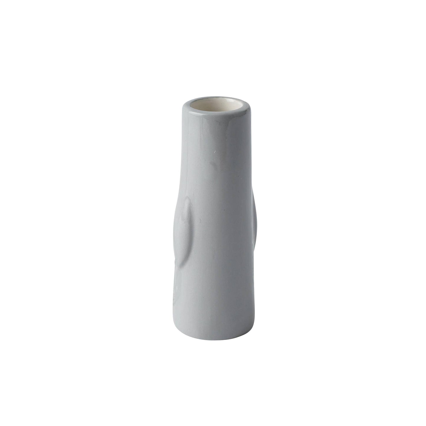 Send With Love Penguin Bud Vase In Gift Box