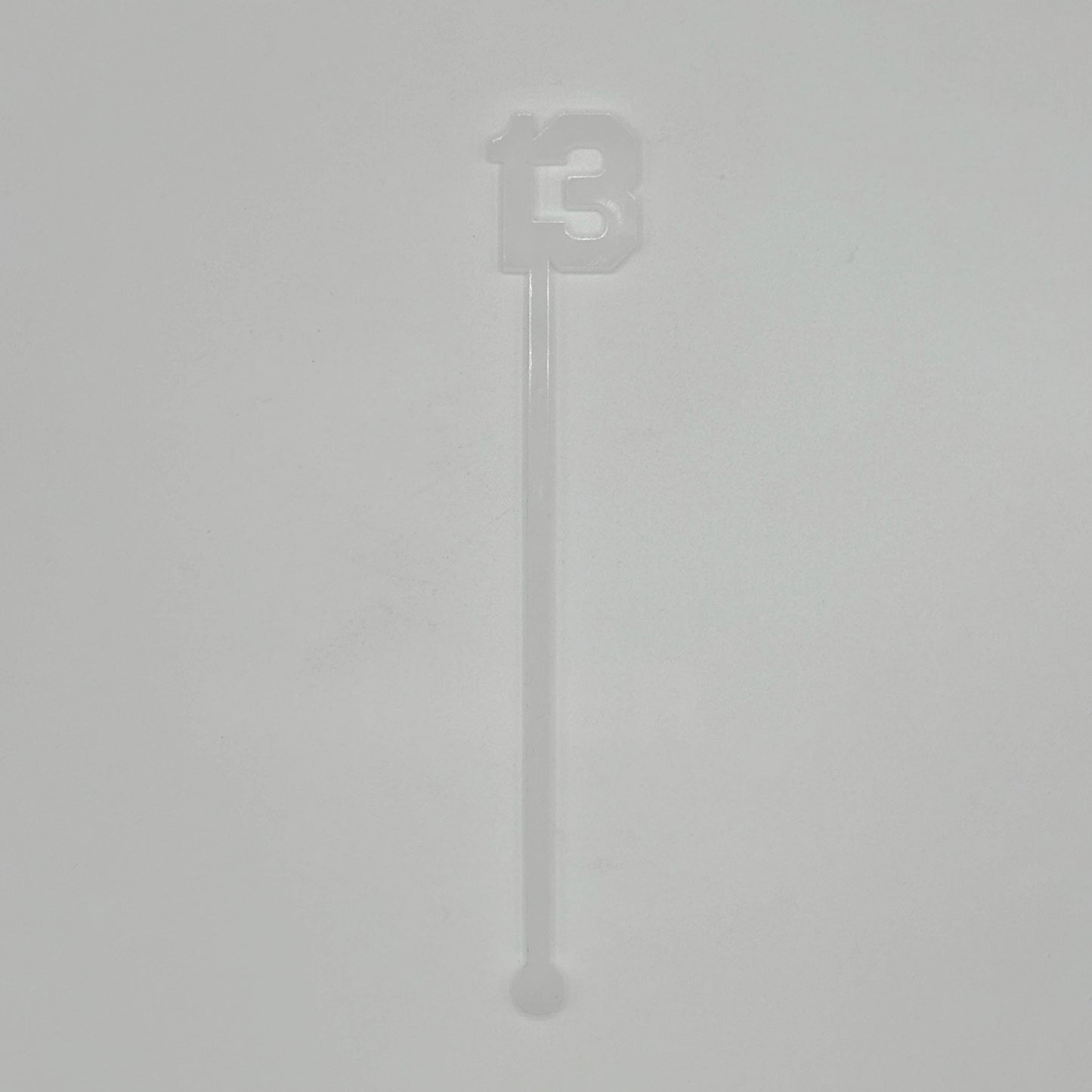 Taylor Pack Stir Sticks