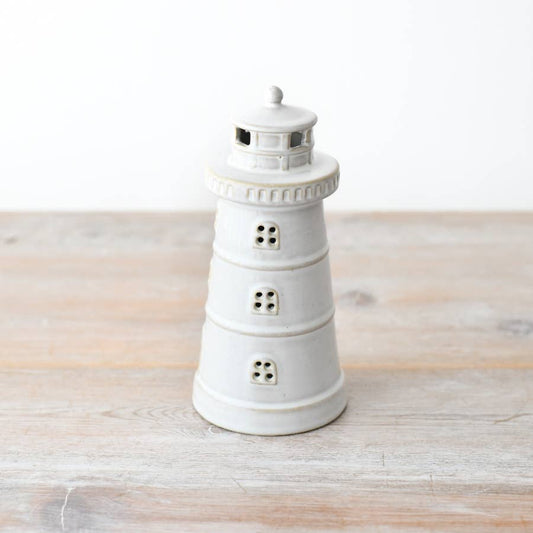 LED LightHouse Deco 22cm