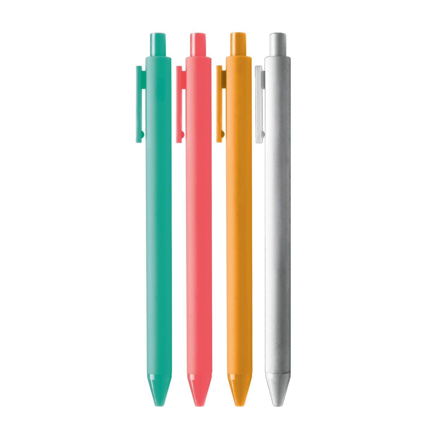 TS12 Pen Set