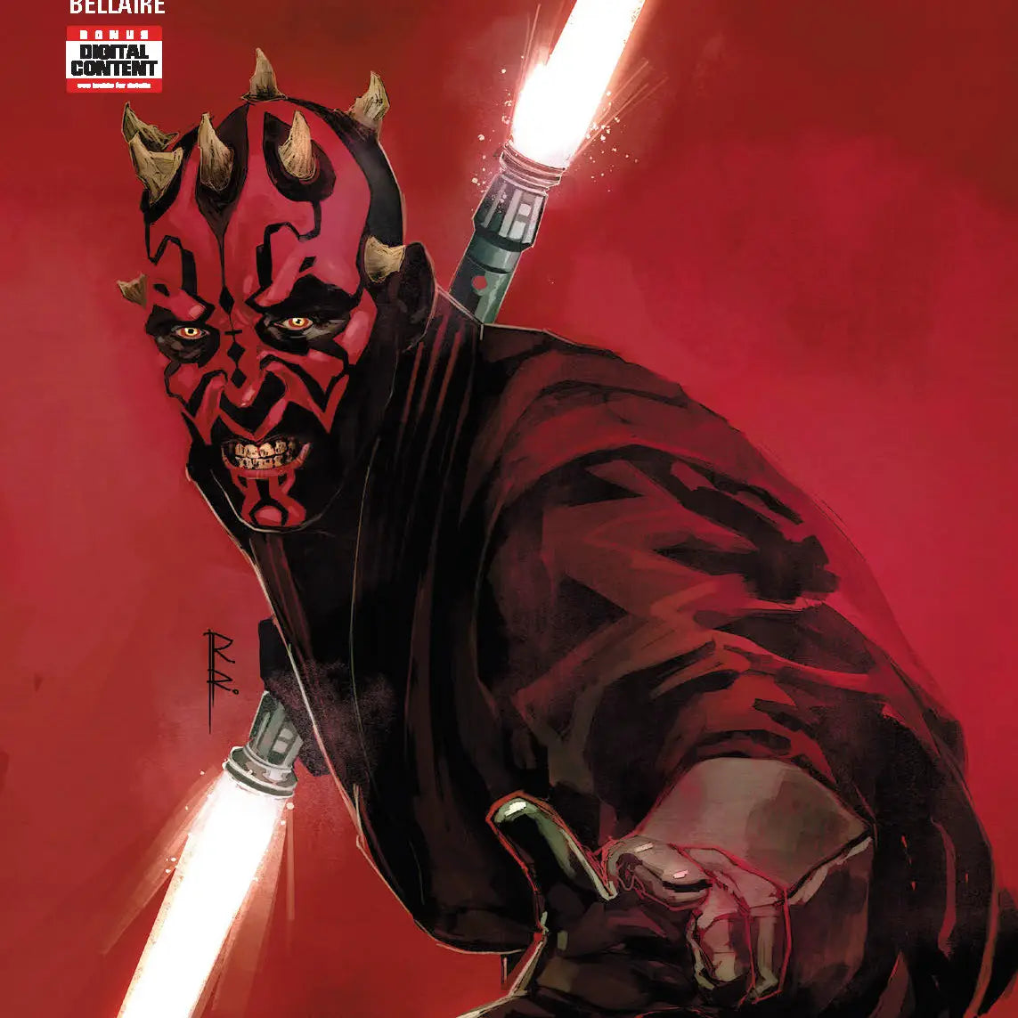 Star Wars 100 Collectible Comic Book Cover Postcards