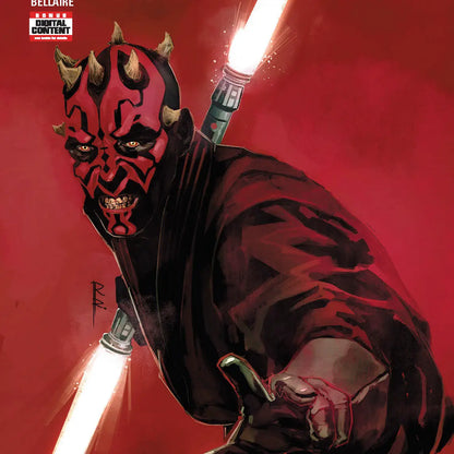 Star Wars 100 Collectible Comic Book Cover Postcards
