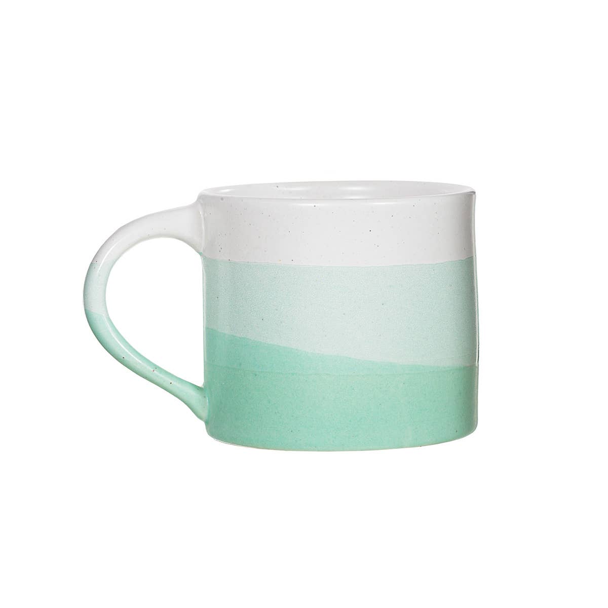 Marlowe Mug Mint