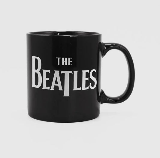 The Beatles Mug