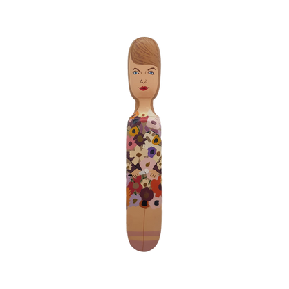Taylor Swift - Door Stopper