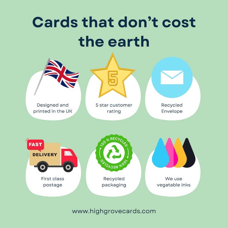 You’ve Made a Tiny Human Card | New Baby Card