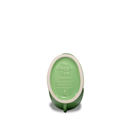 Apple Green Original Gluggle Jug - XL