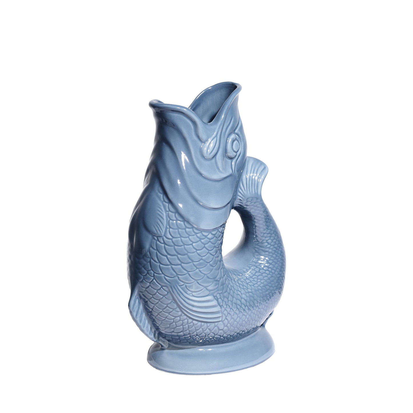 Denim Original Gluggle Jug - XL