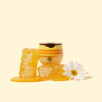 Honeybalm - Honey Lip Balm